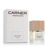 Unisex parfume Carner Barcelona EDP Salado 100 ml #1
