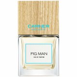 Unisex parfume Carner Barcelona Fig Man EDP 100 ml #3