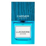 Unisex parfume Carner Barcelona EDP Lukomorie 50 ml #2
