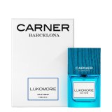Unisex parfume Carner Barcelona EDP Lukomorie 100 ml #1