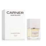 Unisex parfume Carner Barcelona EDP Danzatoria 50 ml #1