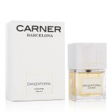 Unisex parfume Carner Barcelona EDP Danzatoria 100 ml #1