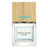 Unisex parfume Carner Barcelona EDP Rock Star 50 ml #2