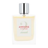 Dameparfume Eight & Bob Annicke 2 EDP 100 ml #2