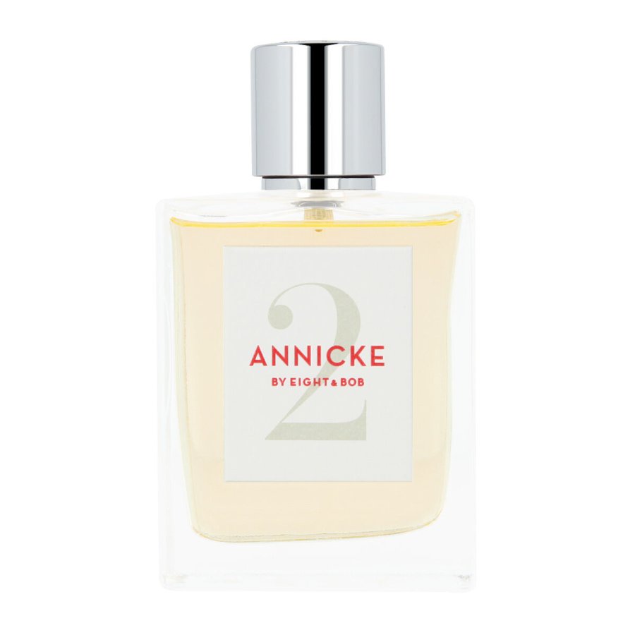 Dameparfume Eight & Bob Annicke 2 EDP 100 ml #2