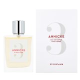 Dameparfume Eight & Bob Annicke 3 EDP 100 ml #1