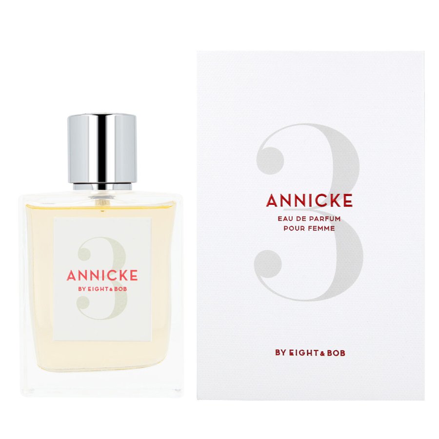 Dameparfume Eight & Bob Annicke 3 EDP 100 ml #1