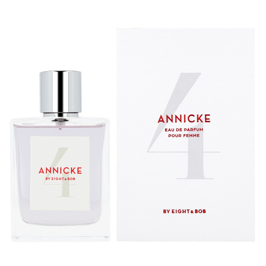Dameparfume Eight & Bob   EDP Annicke 4 (100 ml) #1