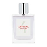 Dameparfume Eight & Bob   EDP Annicke 4 (100 ml) #2