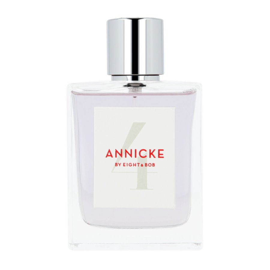 Dameparfume Eight & Bob   EDP Annicke 4 (100 ml) #2