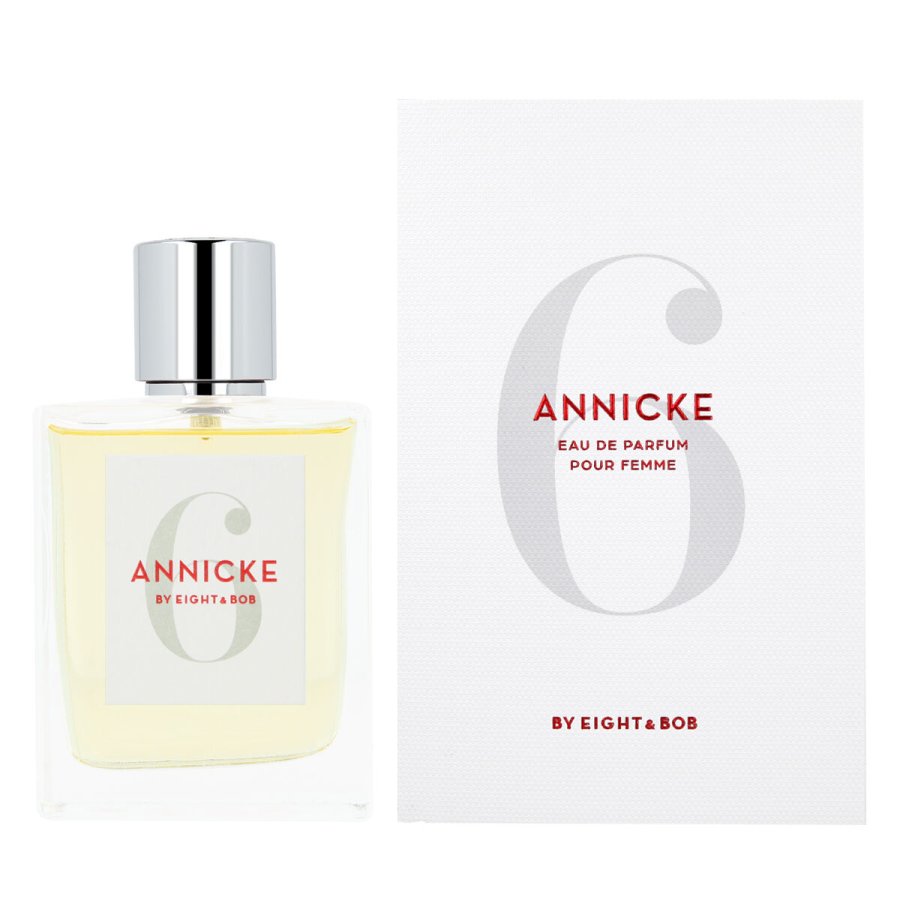 Dameparfume Eight & Bob   EDP Annicke 6 (100 ml) #1