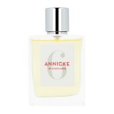 Dameparfume Eight & Bob   EDP Annicke 6 (100 ml) #2