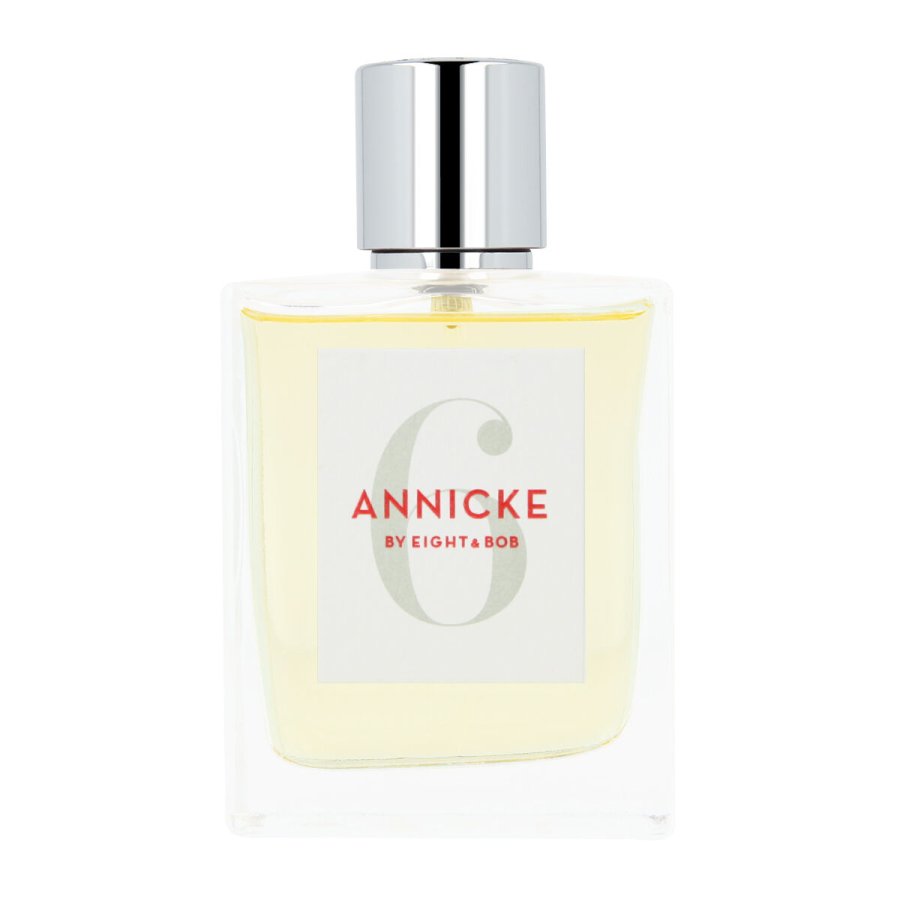 Dameparfume Eight & Bob   EDP Annicke 6 (100 ml) #2