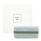 ske Eight & Bob Parfume Lysebl #1