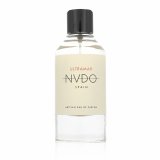 Unisex parfume Nvdo Spain Ultramar EDP 75 ml #3
