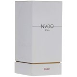 Unisex parfume Nvdo Spain EDP Quest (75 ml) #3