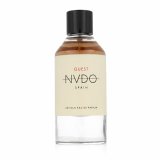 Unisex parfume Nvdo Spain EDP Quest (75 ml) #1