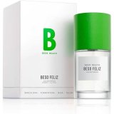 Unisex parfume Beso Beach Beso Feliz EDP 100 ml #1