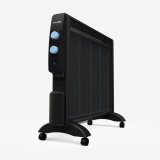 Radiator Universal Blue UMICA2000 Sort 2000 W #1