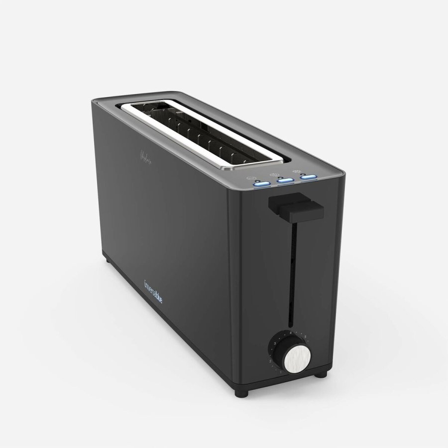 Brdrister Universal Blue TOASTY 900 W #5
