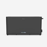 Brdrister Universal Blue TOASTY 900 W #1