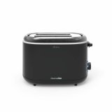 Brdrister Universal Blue PLUS 2S/OB 850 W #1