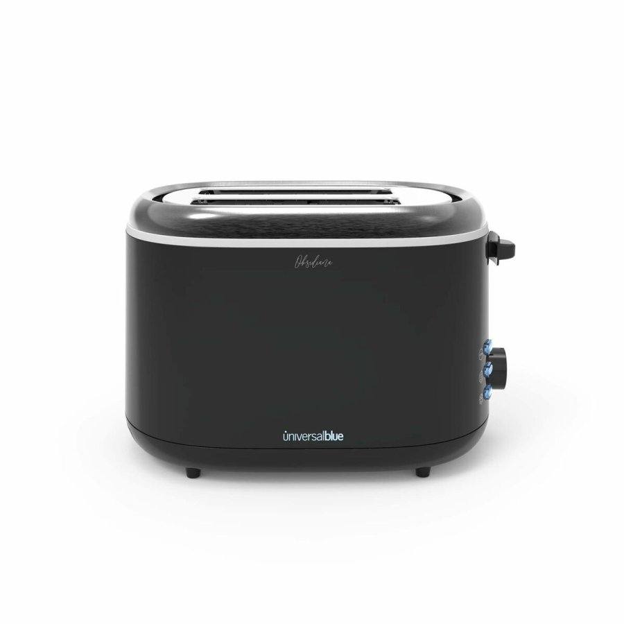 Brdrister Universal Blue PLUS 2S/OB 850 W #1