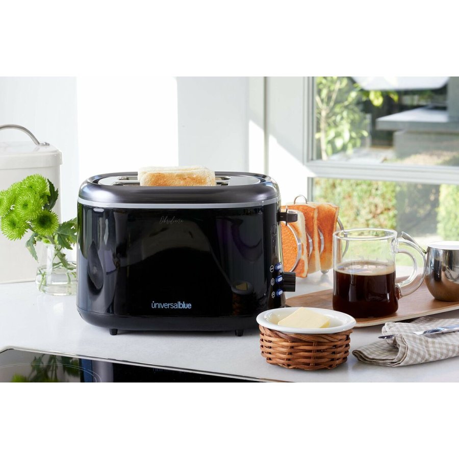 Brdrister Universal Blue PLUS 2S/OB 850 W #9