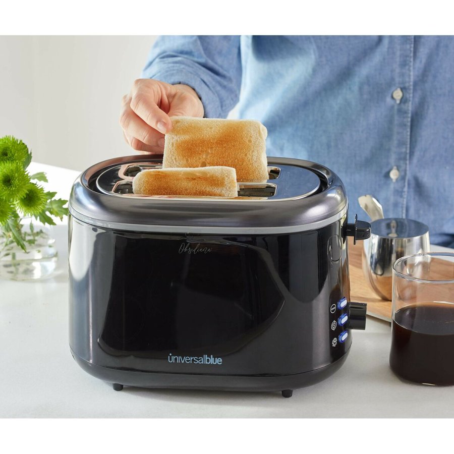 Brdrister Universal Blue PLUS 2S/OB 850 W #5
