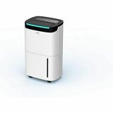 Affugter Universal Blue 902-UCDH8002 400 W 20 L #1