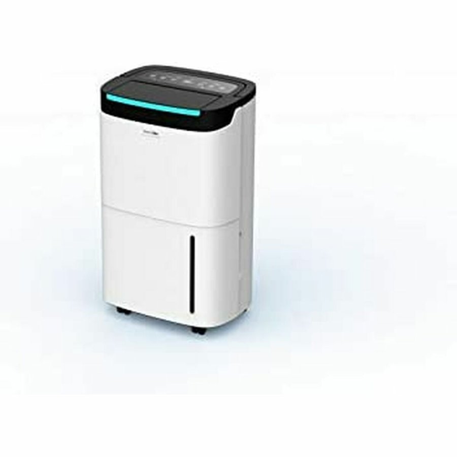 Affugter Universal Blue 902-UCDH8002 400 W 20 L #1