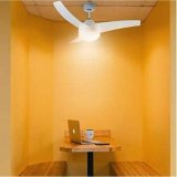 Loftsventilator Universal Blue MISTRAL 3042 60W (106 cm) #2