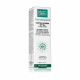 Morgenkbe Martiderm THE ORIGINALS Dermokosmetik Unisex #1