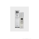 Dagcreme Martiderm PLATINUM 50 ml #1