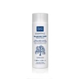 Ansigtstoner Martiderm ESSENTIALS 200 ml #1