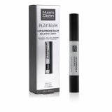Lbepomade Martiderm PLATINUM 4,5 ml #1