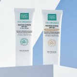 Morgenkbe Martiderm THE ORIGINALS Dermokosmetik Unisex #1