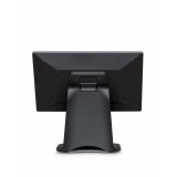 Skrm Premier PREMIER 15,6