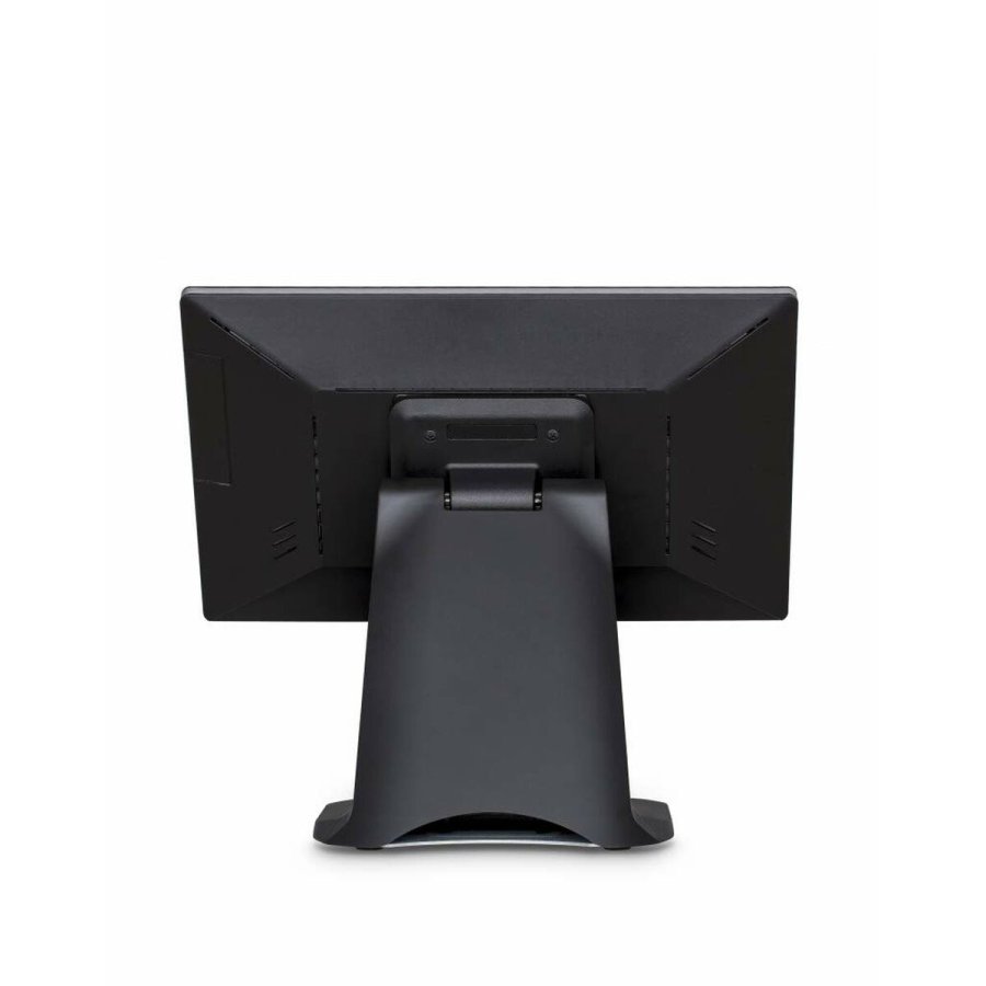 Skrm Premier PREMIER 15,6