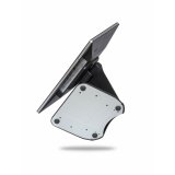 Skrm Premier PREMIER 15,6