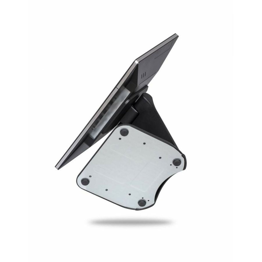 Skrm Premier PREMIER 15,6