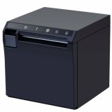 Billetprinter Premier ITP-FRONT #1