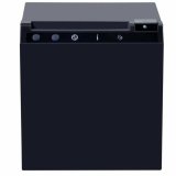 Billetprinter Premier ITP-FRONT #2