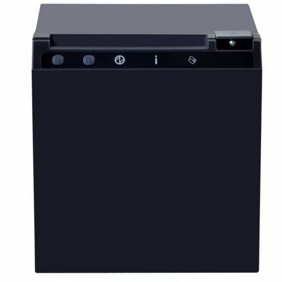 Billetprinter Premier ITP-FRONT #2