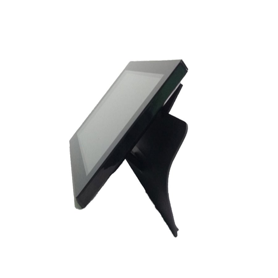 Covers Premier TPVR1012000W #2