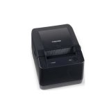 Billetprinter Toshiba TRST-A00 USB Sort 203 dpi #1
