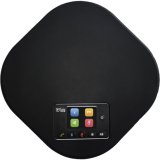 Telefonkabel Laia LAIA T-POD BEAMFORMING #1