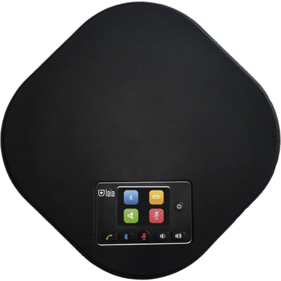 Telefonkabel Laia LAIA T-POD BEAMFORMING #1