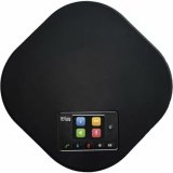 Telefonkabel Laia LAIA T-POD BEAMFORMING #2