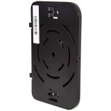 Mobiltelefon til ldre mennesker Laia SCM #1